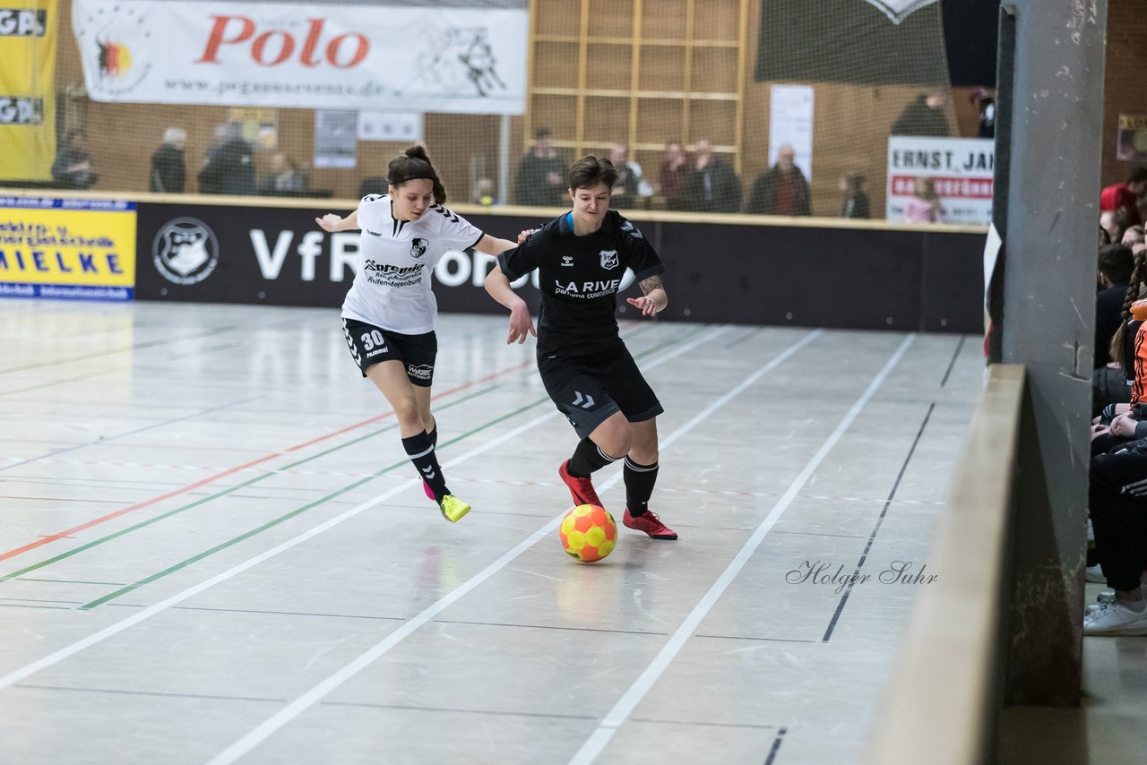 Bild 789 - VR Bank Cup Horst